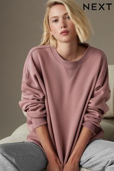 Next hoodies and sweatshirts new arrivals