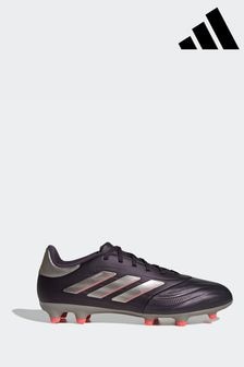 adidas Blue Copa Pure 2 Club Turf Football Boots (B74903) | $120