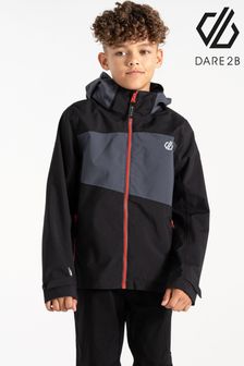 Dare 2b Explore II Waterproof Jacket (B75221) | SGD 81