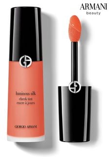 Armani Beauty Luminous Silk Cheek Tint (B75865) | €41