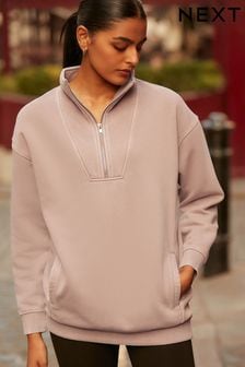 Next sweatshirt womens discount