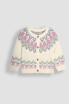 Next christmas cardigan deals