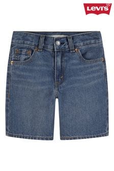 Levi's® Relaxed Fit Skater Shorts
