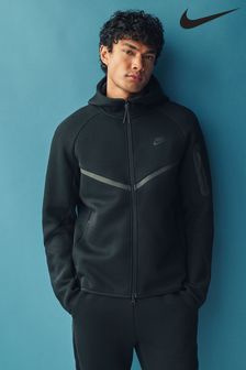 Next mens nike hoodies discount