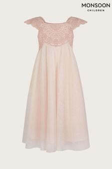 Monsoon Lace Dresses Next Oman