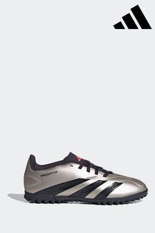 Boys Football Boots Sportswear Next Bahrain