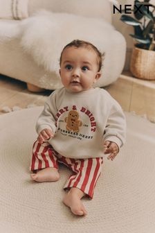 Infant boy hoodies hotsell