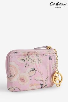 Next coin purse on sale