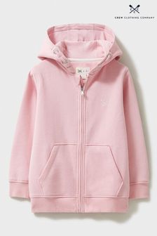 Plain pastel hoodies store