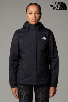 Women s Jackets The North Face Sportswear Next Luxembourg