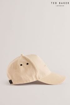 قبعة كاب عليها الماركات Fredds من Ted Baker (B78018) | 209 د.إ