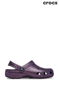 Next girls crocs new arrivals