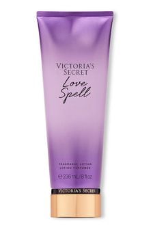 Victoria's Secret Love Spell Body Lotion (B78243) | €20.50