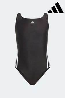 Boys adidas swimsuits sale