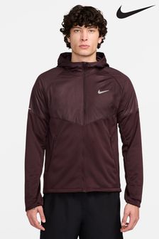 Men s Jackets Nike Raincoat Shower Resistant Clothing Next Ireland