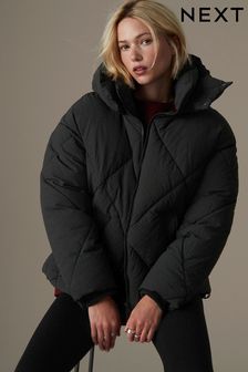Womens Raincoats Waterproof Coats Next Luxembourg