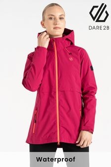 Dare 2b Blue Switch Up II Waterproof Jacket (B79219) | $144