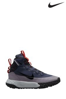 Next boys nike discount