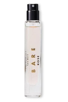 Victoria's Secret Bare Rose Eau de Parfum Travel Spray (B79458) | €17