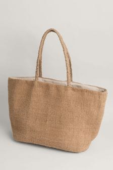 Seasalt Cornwall Grassland Bag (B79638) | 45 €