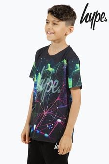 Next hype t shirt hotsell