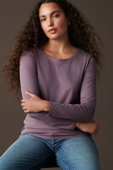 Tops For Tall Women Printed Tops For Tall Ladies Next USA