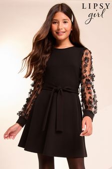 Lipsy girls dresses online