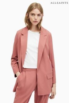 Блейзер Allsaints Aleida Tri (B80219) | €197