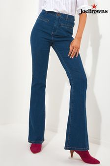 Joe Browns стретчевые джинсовые брюки (B80449) | €66