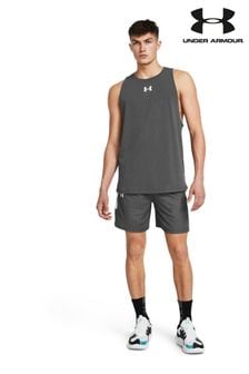 Under Armour Under Amour Baseline Shorts (B80580) | 161 LEI