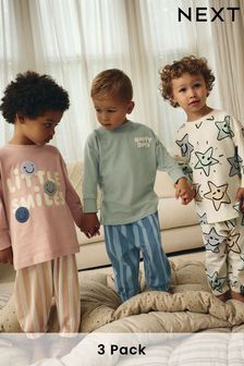 Boys Pyjamas Next United Arab Emirates