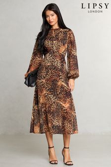Next work dresses petite shop