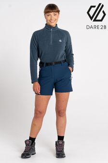ブルー - Dare 2b Melodic Pro Lightweight Shorts (B80850) | ￥7,050