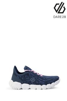 أزرق - حذاء رياضي منسوج Hex-at من Dare 2b (B81023) | 383 ر.س