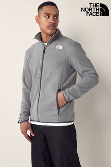 Mens The North Face Fleeces Sports Outdoor Flecces Next