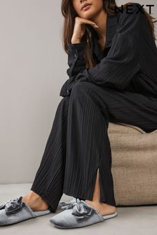 Mule women's shoes top