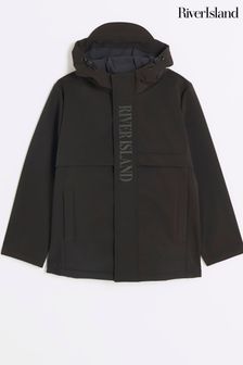 River Island Boys Light Weight Soft Jacket (B81792) | ￥5,920