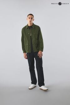 Pretty Green Jackets Coats Next Australia