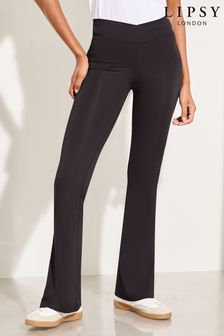 Next lipsy leggings online