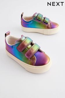 Girls Trainers Wide Fit G Sportswear Next Luxembourg