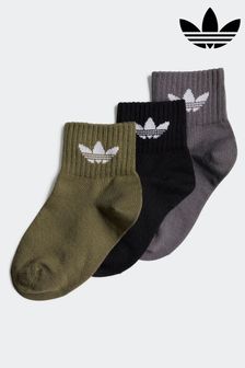 Boys Newborn Boys Newborn Girls Newborn Unisex Younger Boys Socks Adidas Originals Next Armenia
