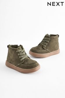 Boys boots 11 cheap
