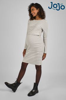 Next maternity petite deals