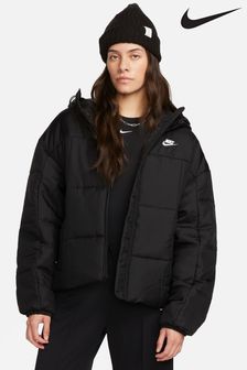 Next nike coat clearance