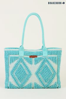 Women s Brakeburn Print Accessories Next Luxembourg