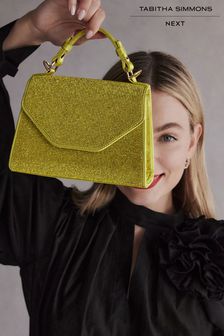Women s Yellow Bags Next Ireland