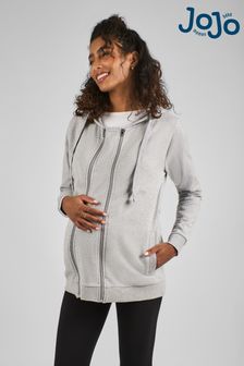 Maternity sweatshirts hoodies outlet