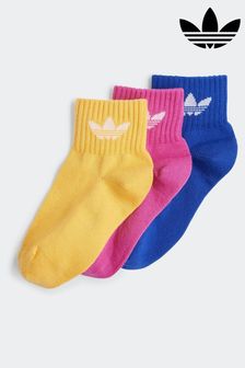 Boys Yellow Socks Next Ireland