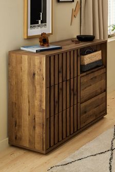 Nursery Furniture Sets Baby Furniture Next Ireland