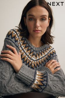 Next knitwear jumpers discount